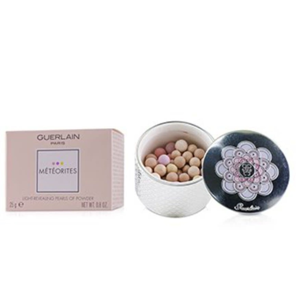 Guerlain Meteorites Pearls 2 Clair - Picture 3 of 3